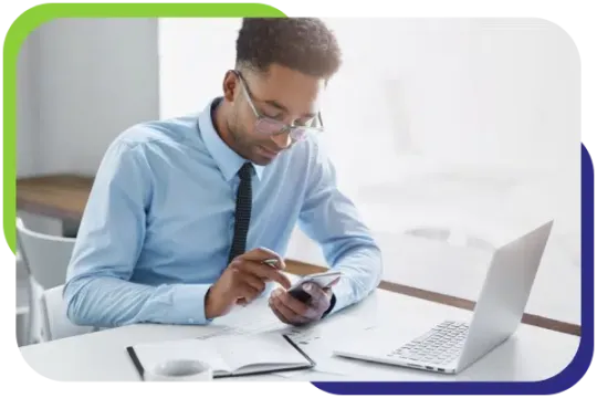 Start Your Hassle Free Payroll Service Today