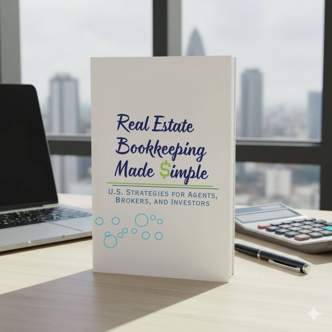 real estate