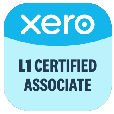 L1 Certified Associate