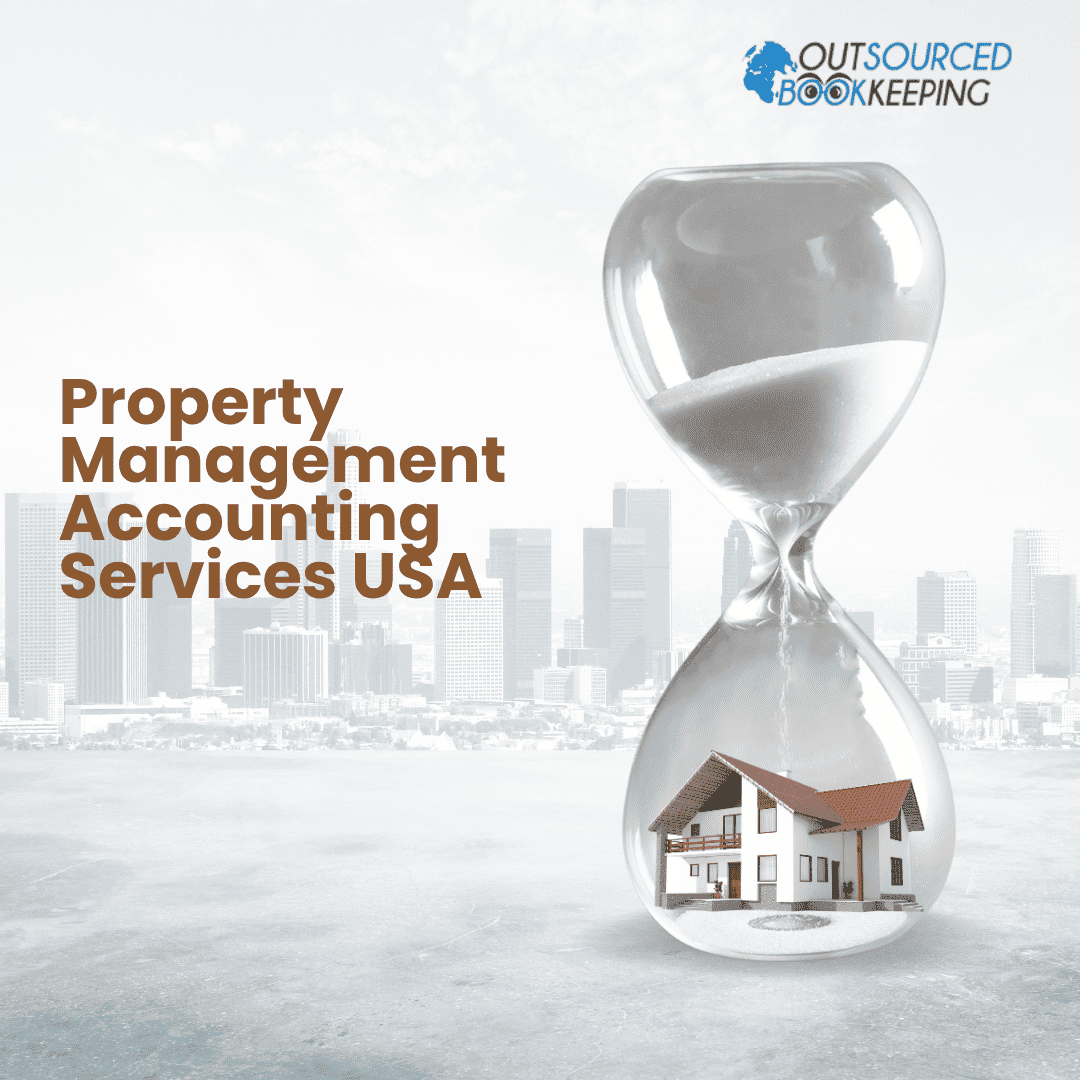 Property-Management-Accounting-Services-USA