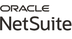 Oracle