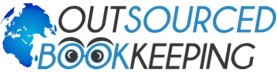 Outsourced Bookkeeping