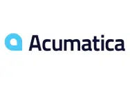 Acumatica
