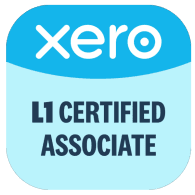 L1 Certified Associate