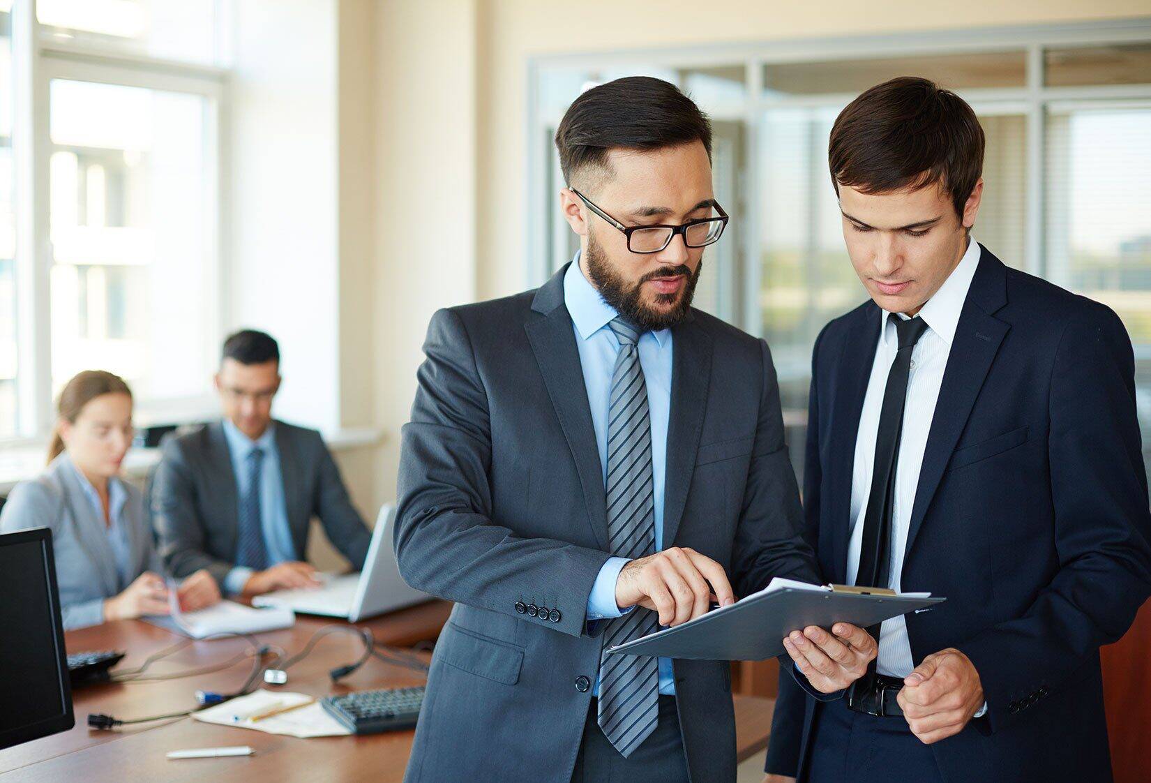 Why Bookkeeping should be Outsourced, See the Benefit Here
