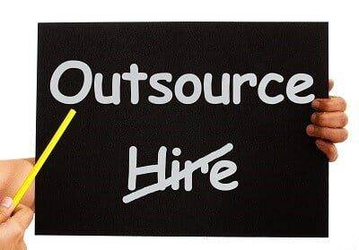 Accounting Outsourcing Accounting Outsourcing