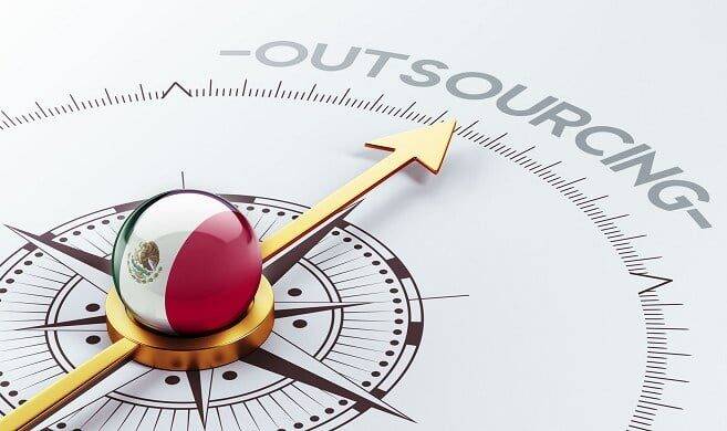Accounting Outsourcing Accounting Outsourcing