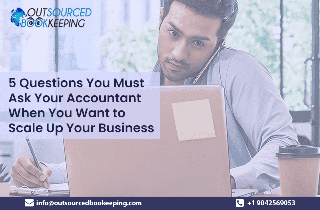Accountant